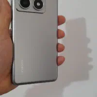 شیائومی ۱۴t پرو