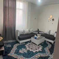 ۴۰متربازسازی شده/خوش نقشه غرق نور/نزدیک مترو کمیل|فروش آپارتمان|تهران, خرمشهر|دیوار