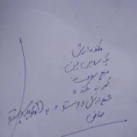 نصب،فروش و انواع لوازم بخاری درجا کامیون|خدمات موتور و ماشین|خرمآباد, |دیوار