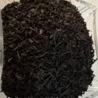 چای سرگل بهاره ممتاز لاهیجان|خوردنی و آشامیدنی|اصفهان, سنبلستان|دیوار