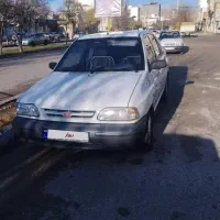 پراید 131|خودرو سواری و وانت|اسلام‌‌آباد غرب, |دیوار