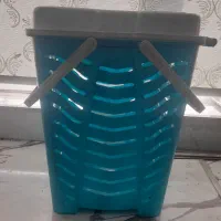 سبد پیک نیک