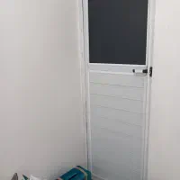 اجاره