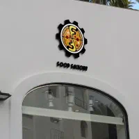 نیروی سالندار و نظافت