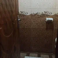 ۸۵متری نسق کوچه پژمان|فروش آپارتمان|رشت, شهرک شهید مفتح|دیوار