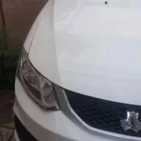 ساینا 1401 در حد نو|خودرو سواری و وانت|قرچک, میرزائی شمالی|دیوار