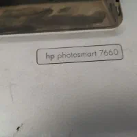 اسم فتوکوپیhp رنگی نیاز به تعمیر تخفیف دارد|پرینتر، اسکنر، کپی، فکس|دیواندره, |دیوار