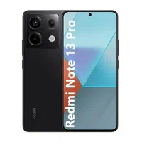 شیاعومی ردمی نوت ۱۳ پرو 5G رم ۱۶