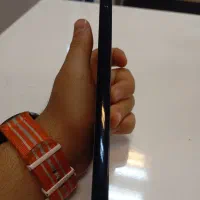 گوشی سامسونگ  A05|موبایل|تهران, میدان ولیعصر|دیوار