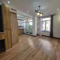 خونه باوام مسکن 1/800*امیرملک|فروش آپارتمان|تهران, شهر زیبا|دیوار