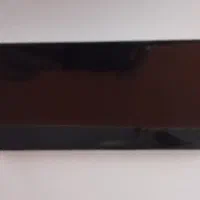 گوشی A12 رم 4 64 گیگ حافظه|موبایل|مشگین شهر, |دیوار