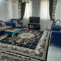اجاره روزانه دولت اباد|اجارهٔ کوتاه‌مدت آپارتمان و سوئیت|تهران, دولت‌آباد|دیوار