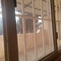 رهن کامل یه واحد آپارتمان|اجارهٔ آپارتمان|محلات, |دیوار