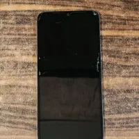 موبایل HONORX6A|موبایل|مشهد, شهرآرا|دیوار