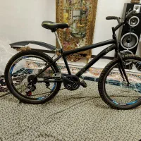 دوچرخه24 ALEX  سالم