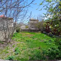 فروش زمین جواهرده مسکونی