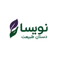 استخدام کارشناس سایت و سئو