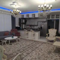 اجاره آپارتمان مسکونی در هشتگرد|اجارهٔ آپارتمان|هشتگرد, هشتگرد قدیم|دیوار