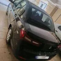 سهندS مدل 1404|خودرو سواری و وانت|تهران, تختی|دیوار