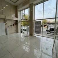 ۱۷۰ متر/بر رباط ۲/ ارتفاع سقف زیاد/ ۹ متر بر|اجارهٔ مغازه و غرفه|اصفهان, طامه|دیوار