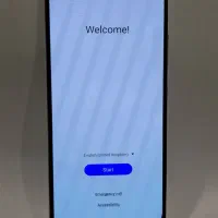 گوشی سامسونگ A32 4G