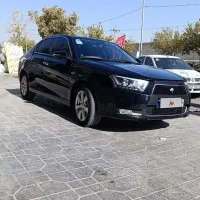 دنا پلاس اتومات توربو ۴۰۱