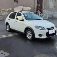کوییک98