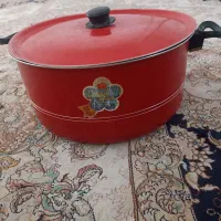 قابلمه