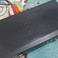 دستگاه دیجیتال مارشال|پخش‌کننده DVD و ویدیو|اسلام‌شهر, شهرک قائمیه|دیوار