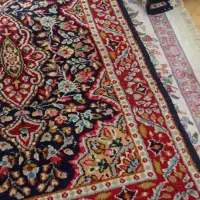 پشتی|پشتی|کرمان, |دیوار