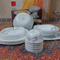 آرکوپال ۲۶ پارچه اسپانیایی