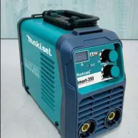 اینورتر جوشکاری دستگاه جوش 350امپر مینی|ابزارآلات|زاهدان, |دیوار