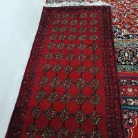 فرش دست بافت|فرش|تایباد, |دیوار