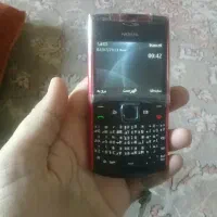 ‌گوشی x van|موبایل|خاش, |دیوار