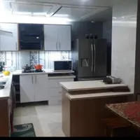 ۶۷ متر برج دانش