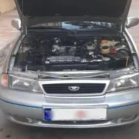 سیلو مدل ۸۲ درجه یک