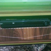 سینما خانواده اصل الجی|سیستم صوتی خانگی|تهران, وحیدیه|دیوار