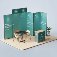 طراحی سایت و سئو حرفه ای، برندینگ و مارکتینگ|خدمات رایانه‌ای و موبایل|قم, زنبیل آباد|دیوار