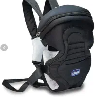 آغوشی نوزاد چیکو Chicco