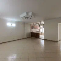 ۷۰ متر/۲ خواب/ فول امکانات/ نبرد شمالی