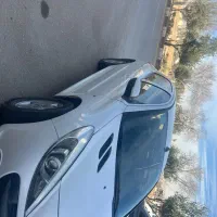 فروش فوری نقده 207