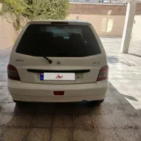 خودرو ۱۱۱|خودرو سواری و وانت|قزوین, |دیوار