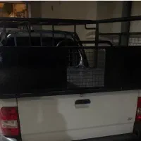 خودرو|خودرو سواری و وانت|نسیم‌شهر, |دیوار