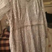 لباس مجلسی زنانه سایز بزرگ|لباس|شاندیز, |دیوار