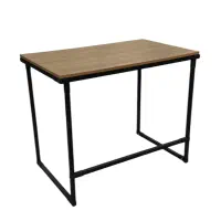 میز کامپیوتر گیمینگ|میز تحریر و کامپیوتر|اراک, |دیوار