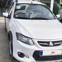 کوییک مدل ۹۹