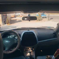 فروش فوری ایکس 33|خودرو سواری و وانت|یاسوج, |دیوار