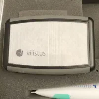 نوروفیدبک 4 کاناله Vilistus