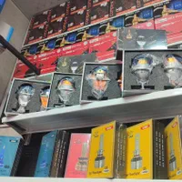 ضبط و باند بیضی ، بدون پیش پرداخت چکی|قطعات یدکی و لوازم جانبی|تبریز, |دیوار