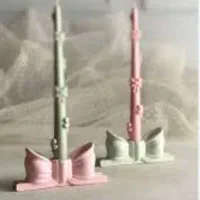 دکور های شیک و زیبا